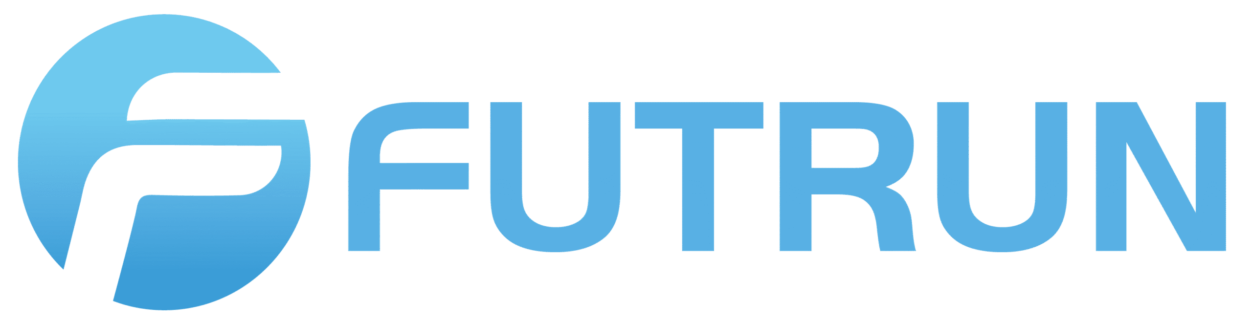 01_Logo_Nanjing FUTRUN Vehicles Technology Co., Ltd.