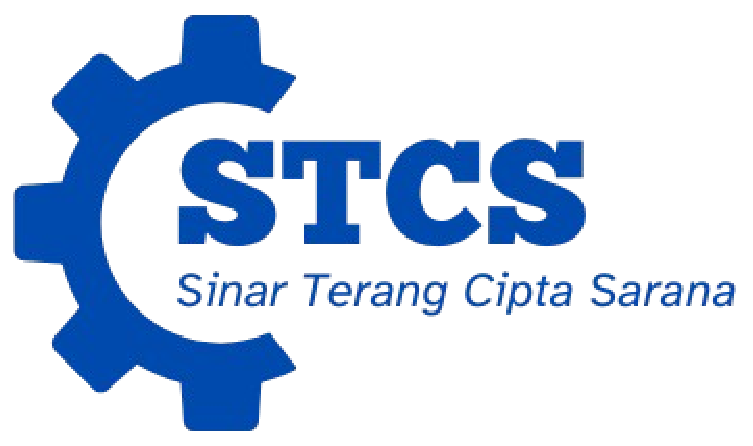 01_Logo_Sinar_Terang_Cipta_Sarana__PT-removebg-preview