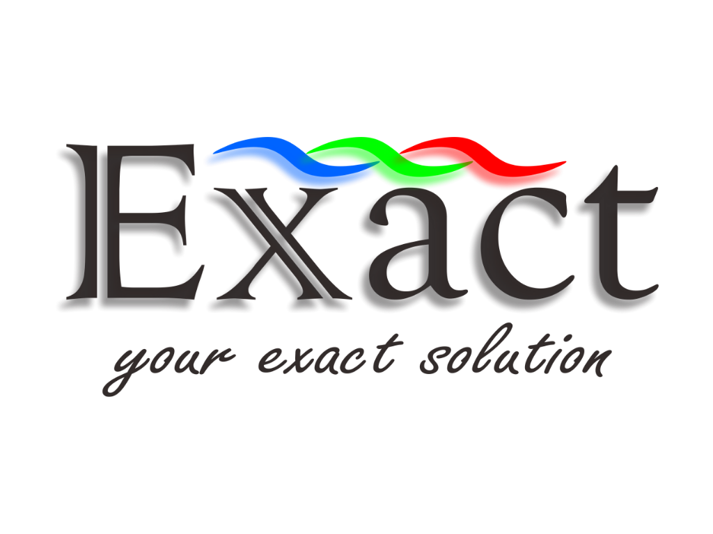 03_Logo_Exact Global Teknologi, PT.
