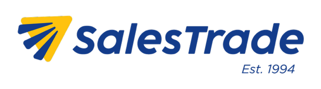 04_Logo_Salestrade Corp Indonesia, PT.