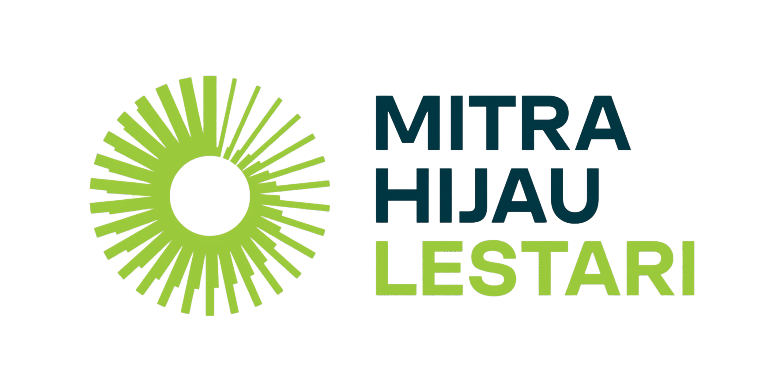 05_Logo_Mitra Hijau Lestari, PT