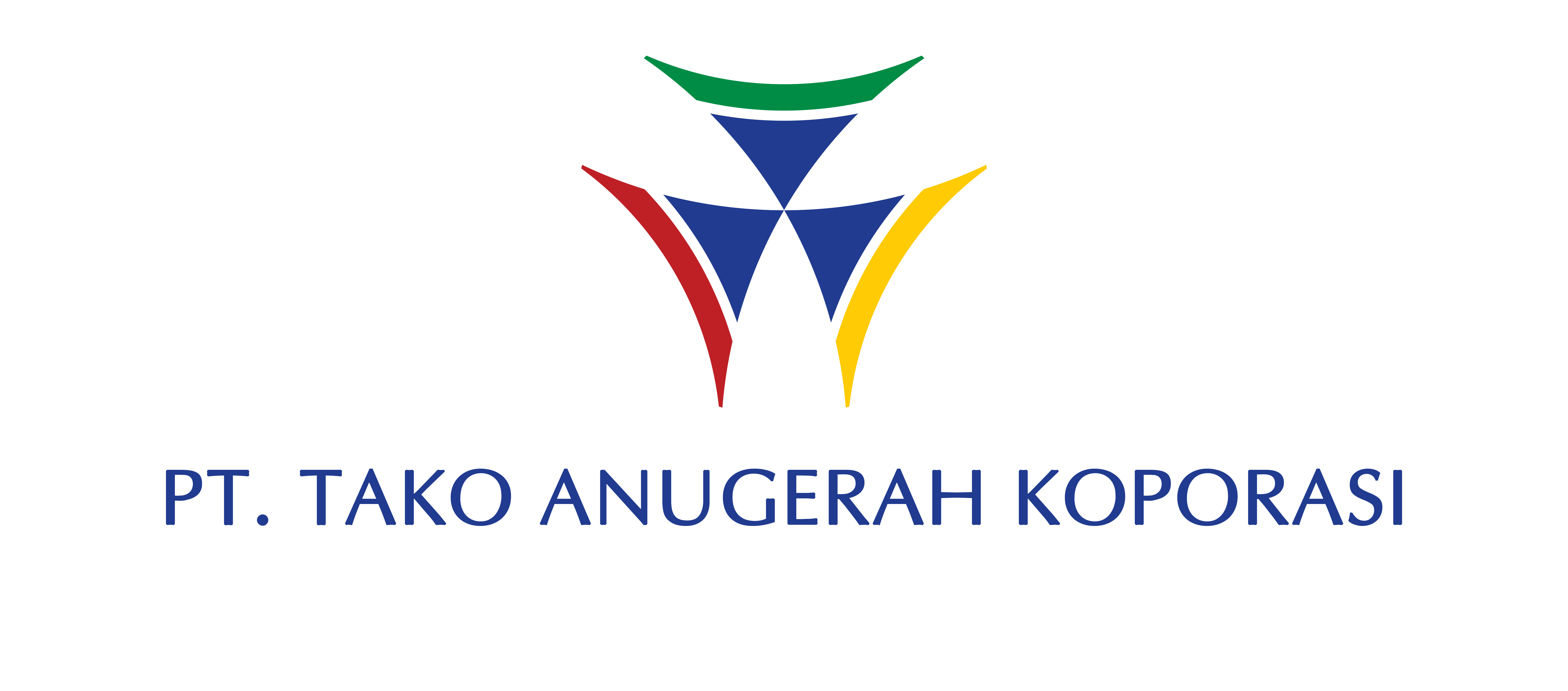 05_Logo_Tako Anugerah Koporasi, PT