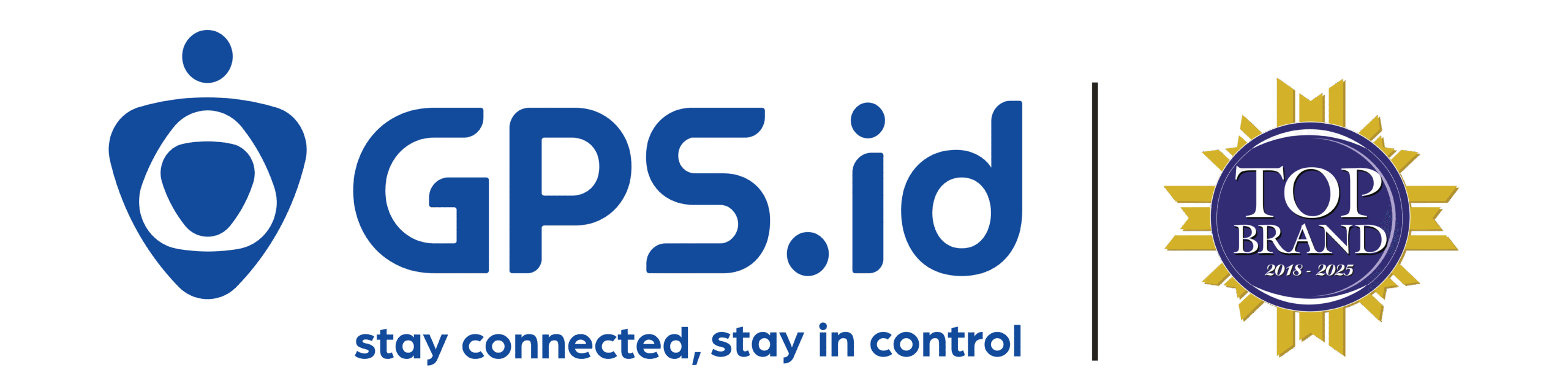 06_Logo_Super Spring , PT.