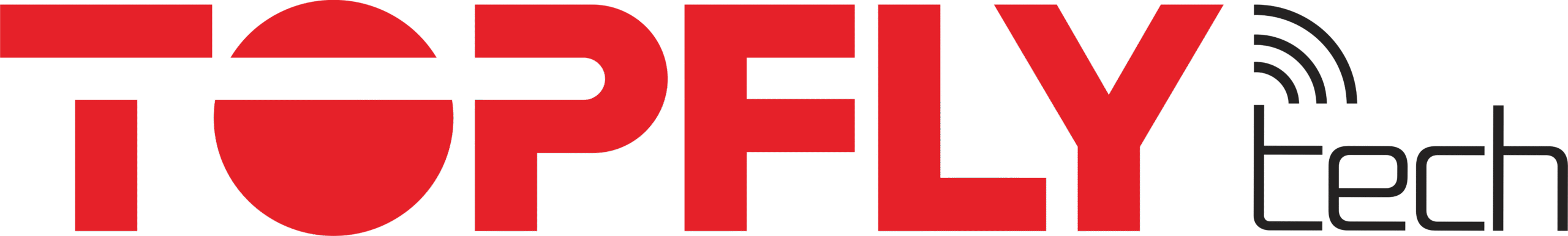 10_Logo_Shenzhen TOPFLYtech