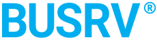 11_Logo_BUSRV Co., Ltd.