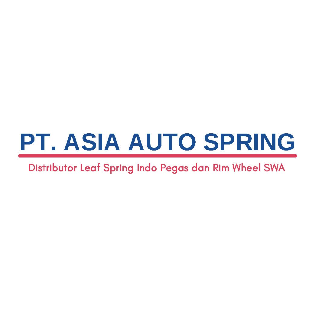 Asia Auto Spring