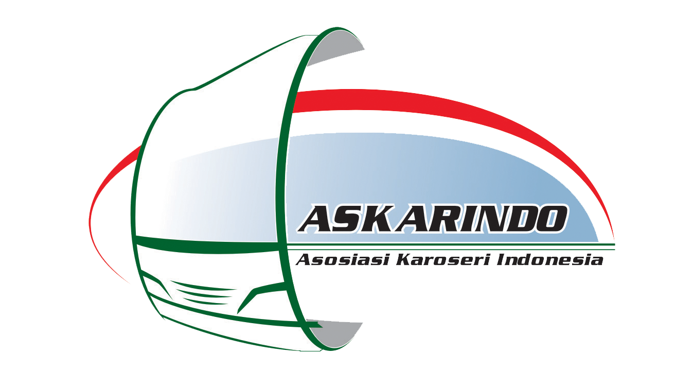 ASKARINDO