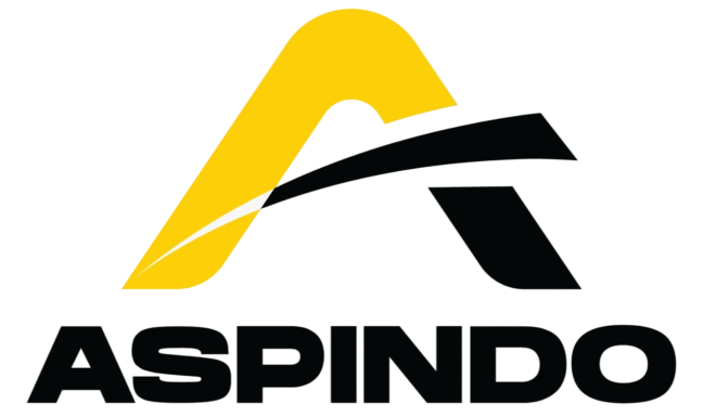 CONMINE - ASPINDO