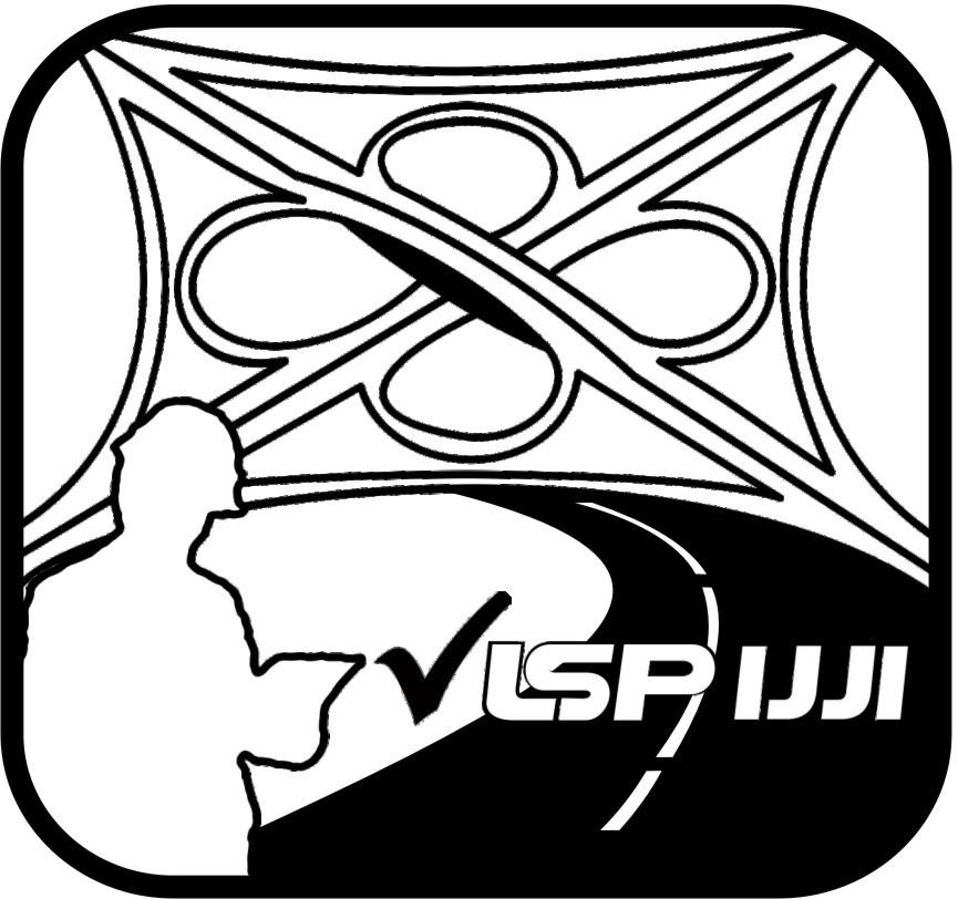 CONMINE - IJJI