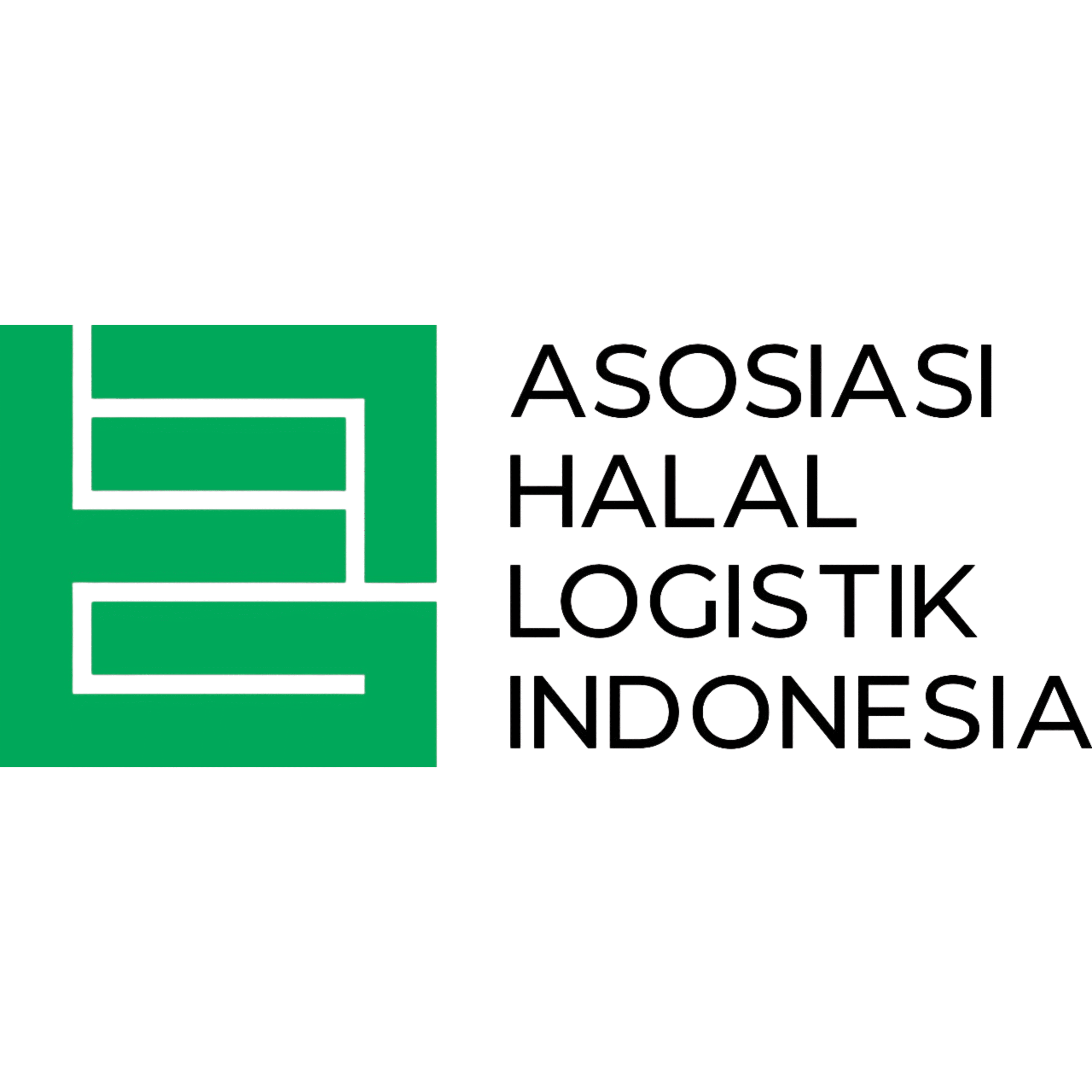 Transport & Logisics Indonesia - AHLI