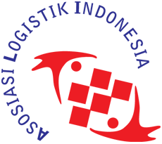 Transport & Logisics Indonesia - ALI