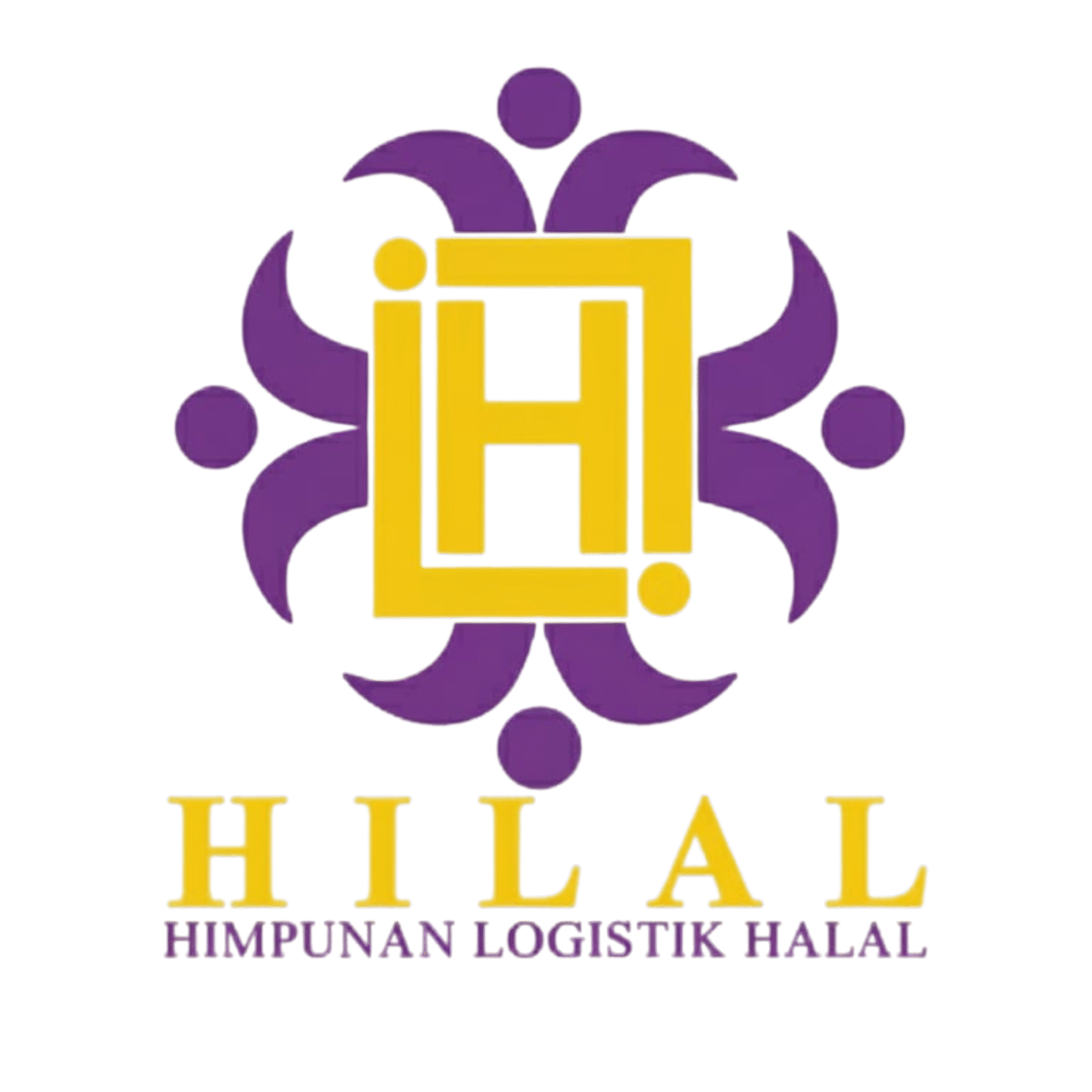 Transport & Logisics Indonesia - HILAL