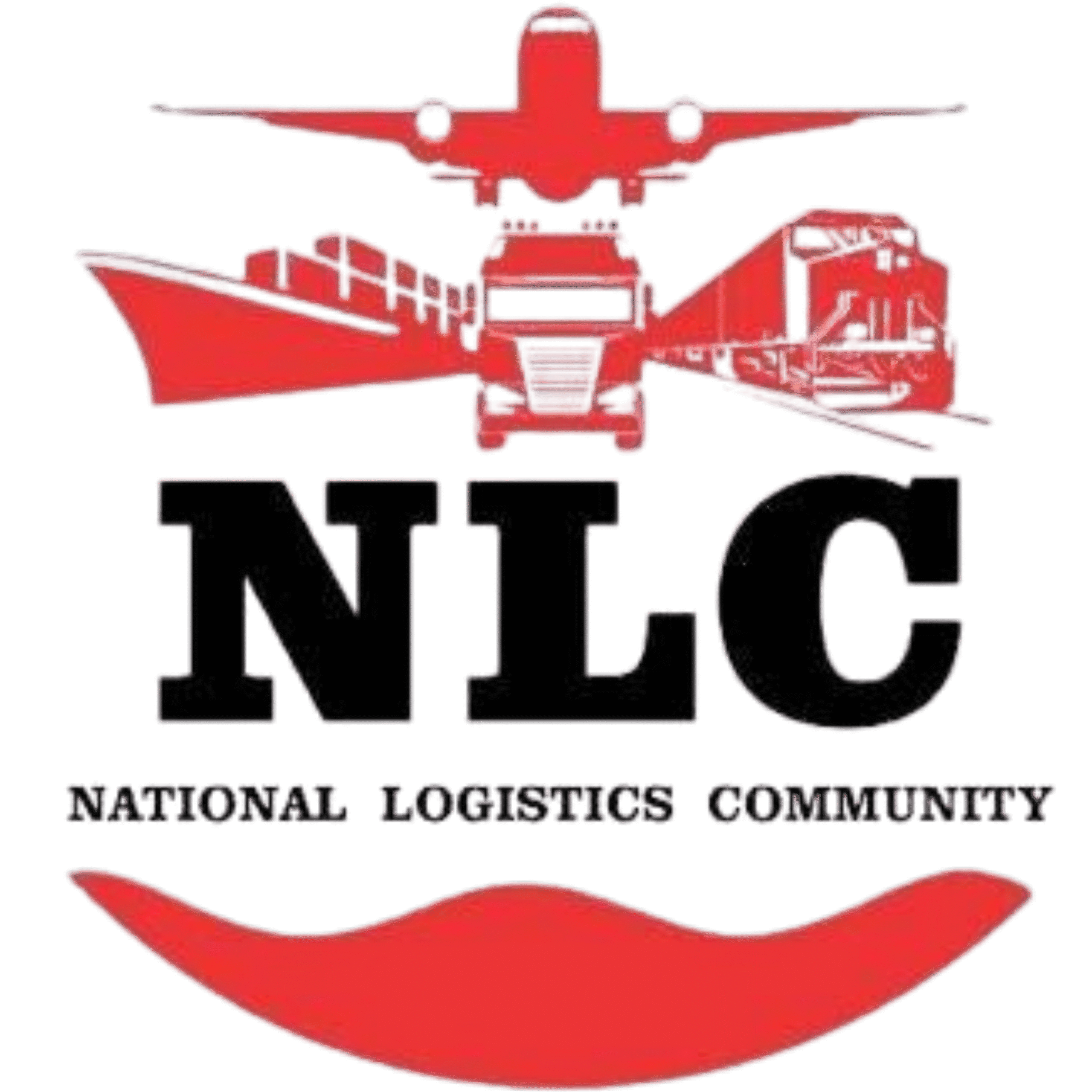 Transport & Logisics Indonesia - NLC