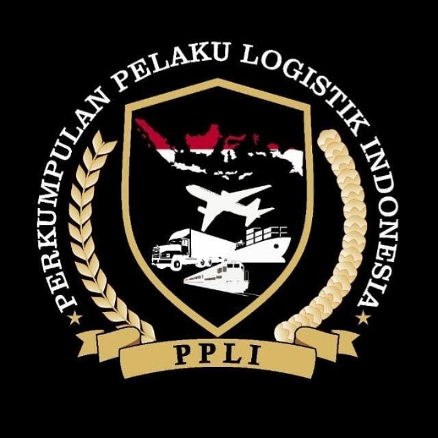 Transport & Logisics Indonesia - PPLI