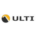 ULTI-Logo-06-01