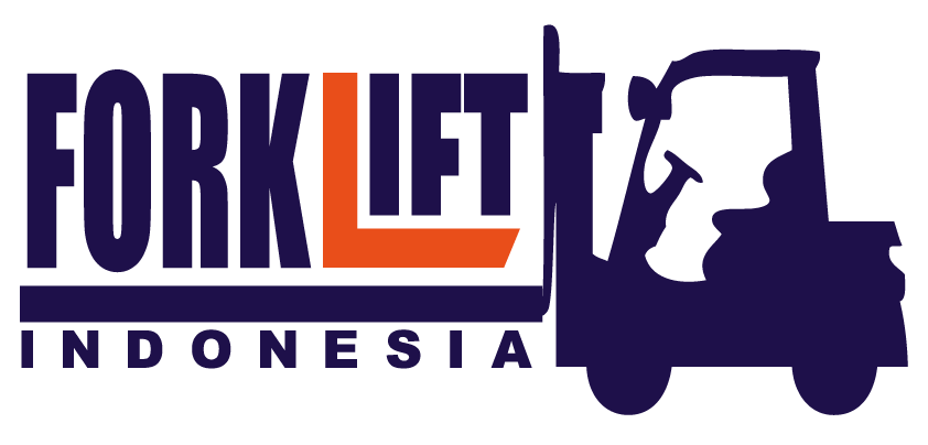 Forklift Exhibition Indonesia